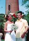cindy and brian - June 12th.jpg (188062 bytes)